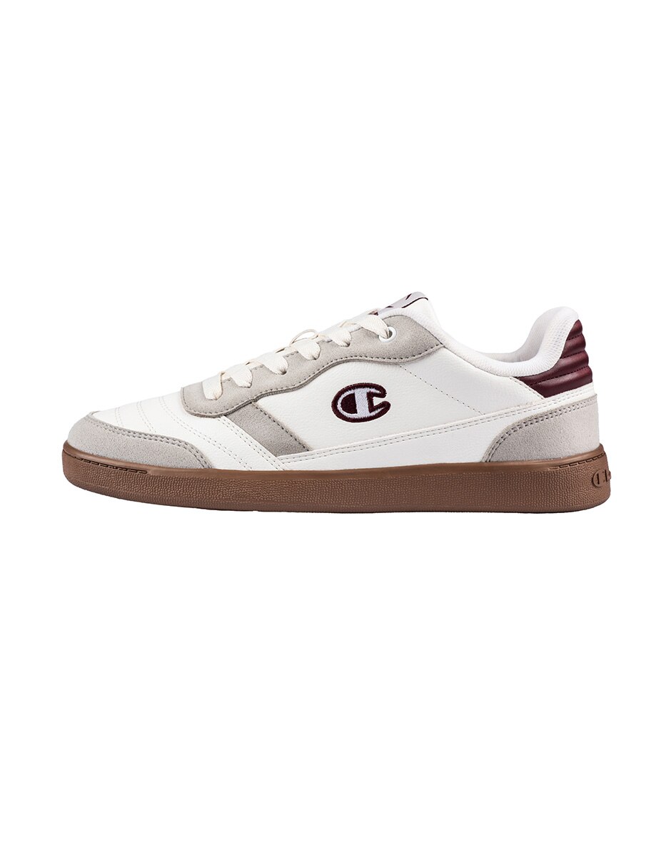 Tenis para hombre