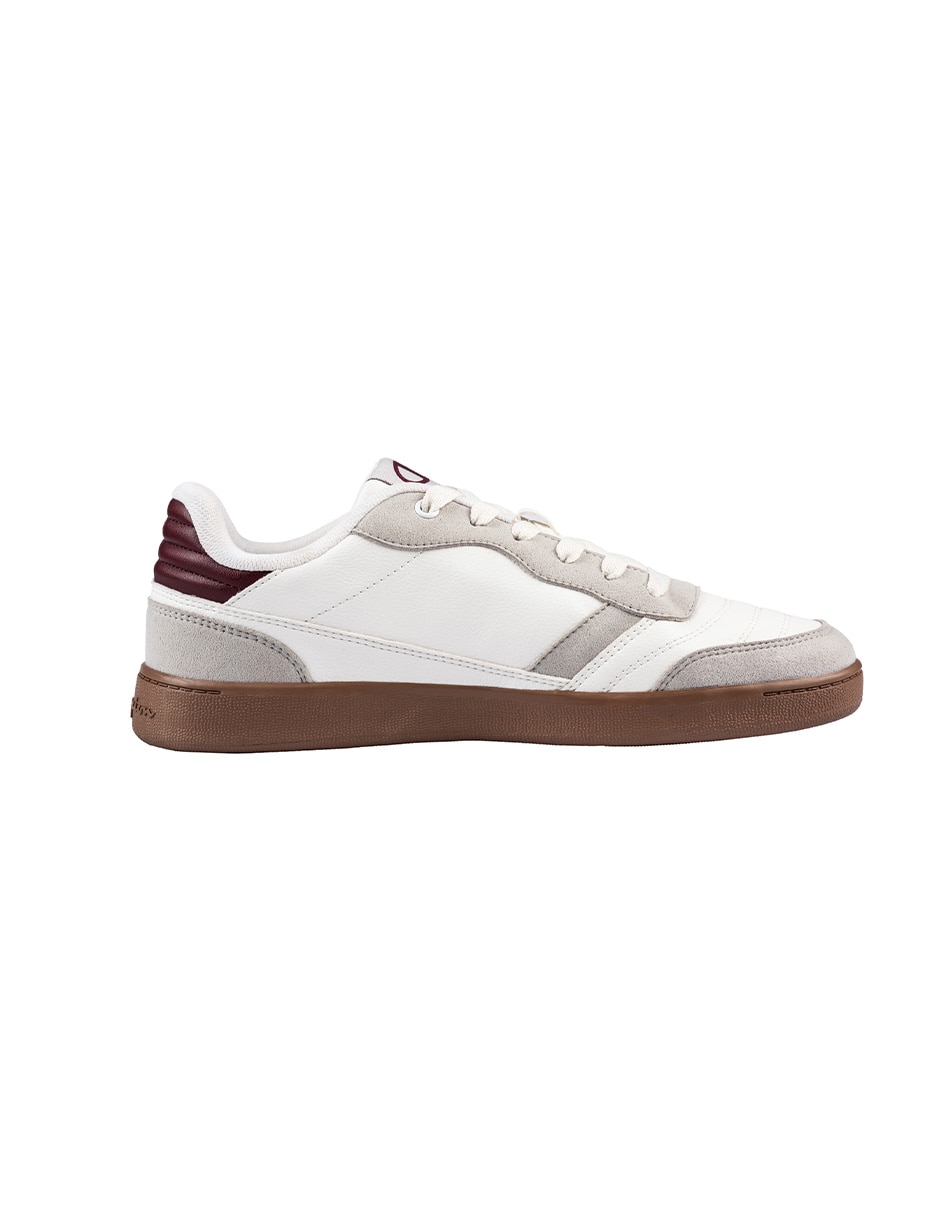 Tenis para hombre