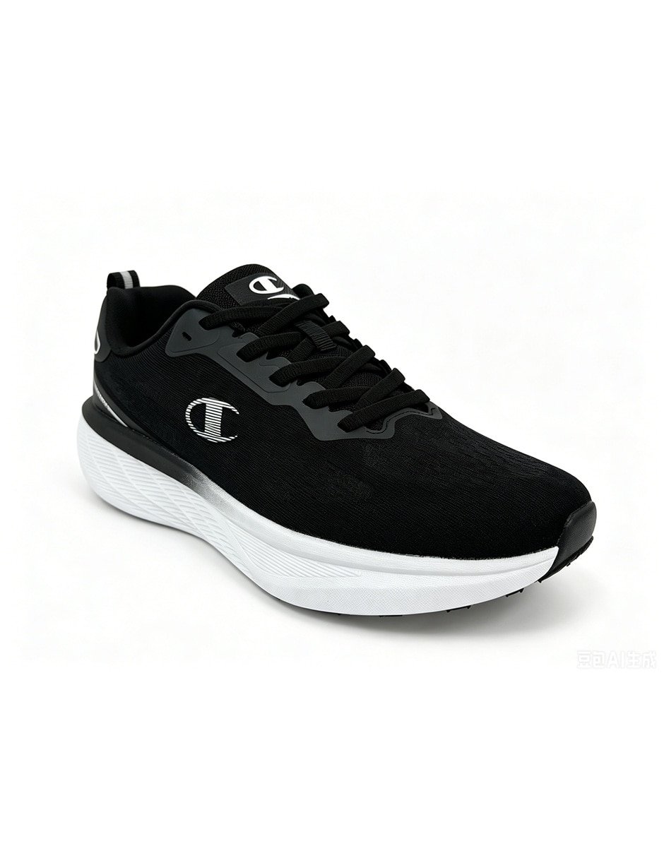 Tenis de piel(si aplica) para hombre Tenis de piel(si aplica) para hombre