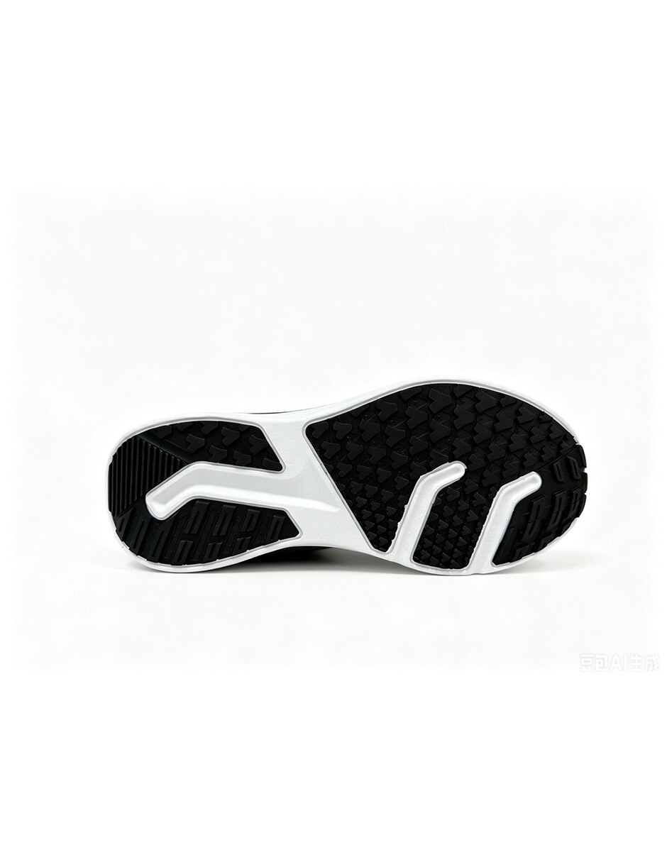 Tenis de piel(si aplica) para hombre 2