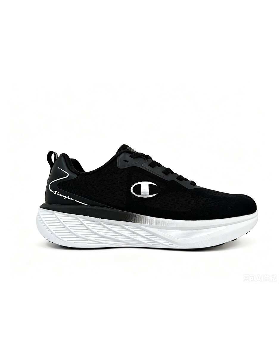 Tenis de piel(si aplica) para hombre 5