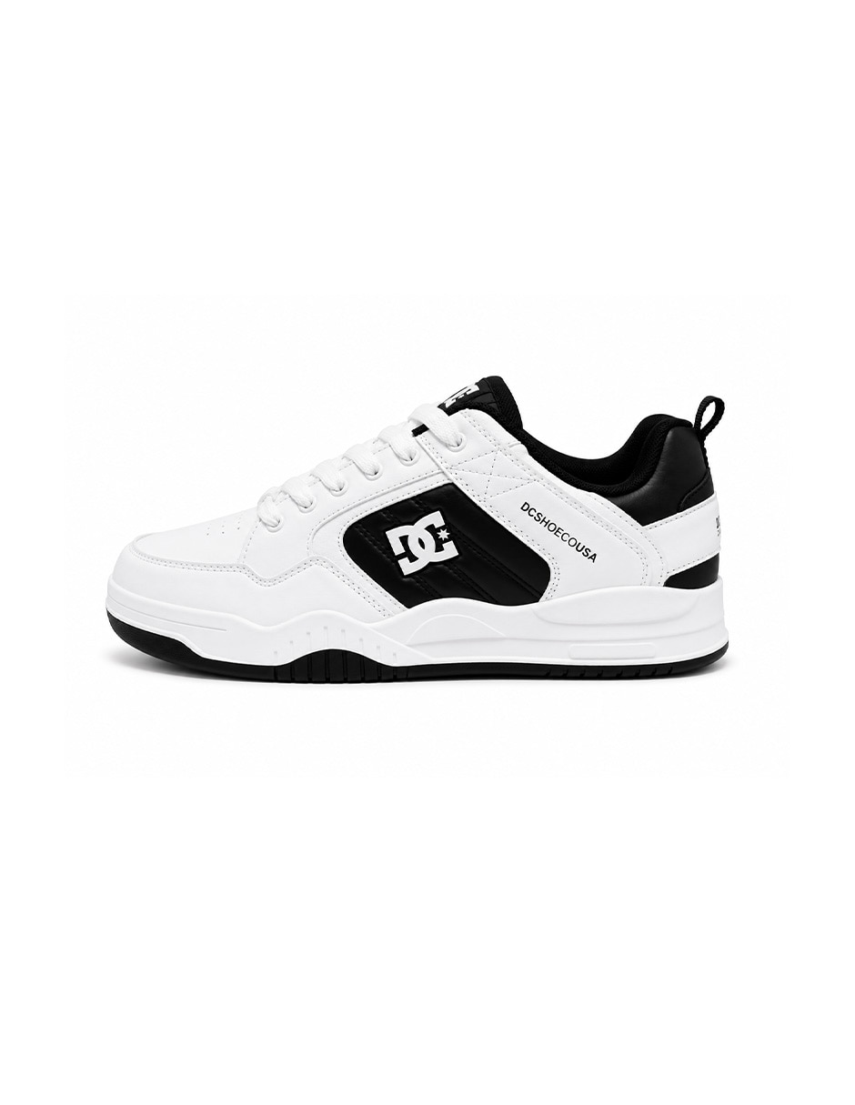 Tenis havoc para hombre Tenis havoc para hombre