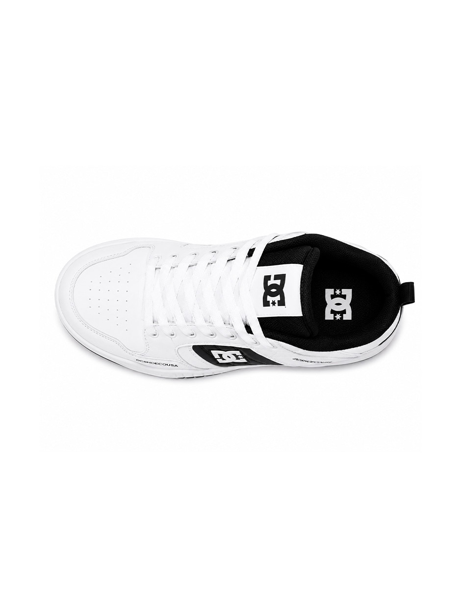Tenis havoc para hombre 2