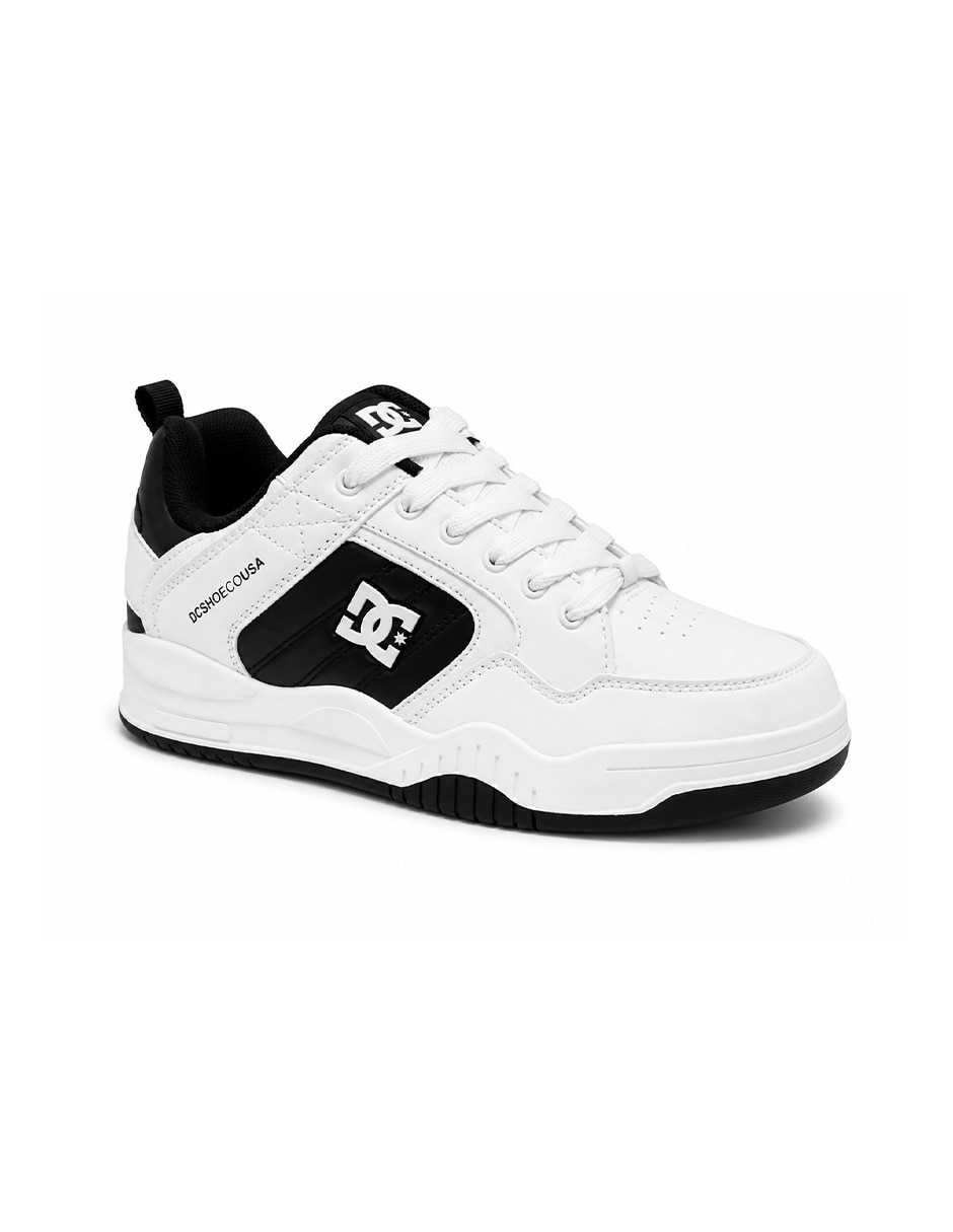Tenis havoc para hombre 3
