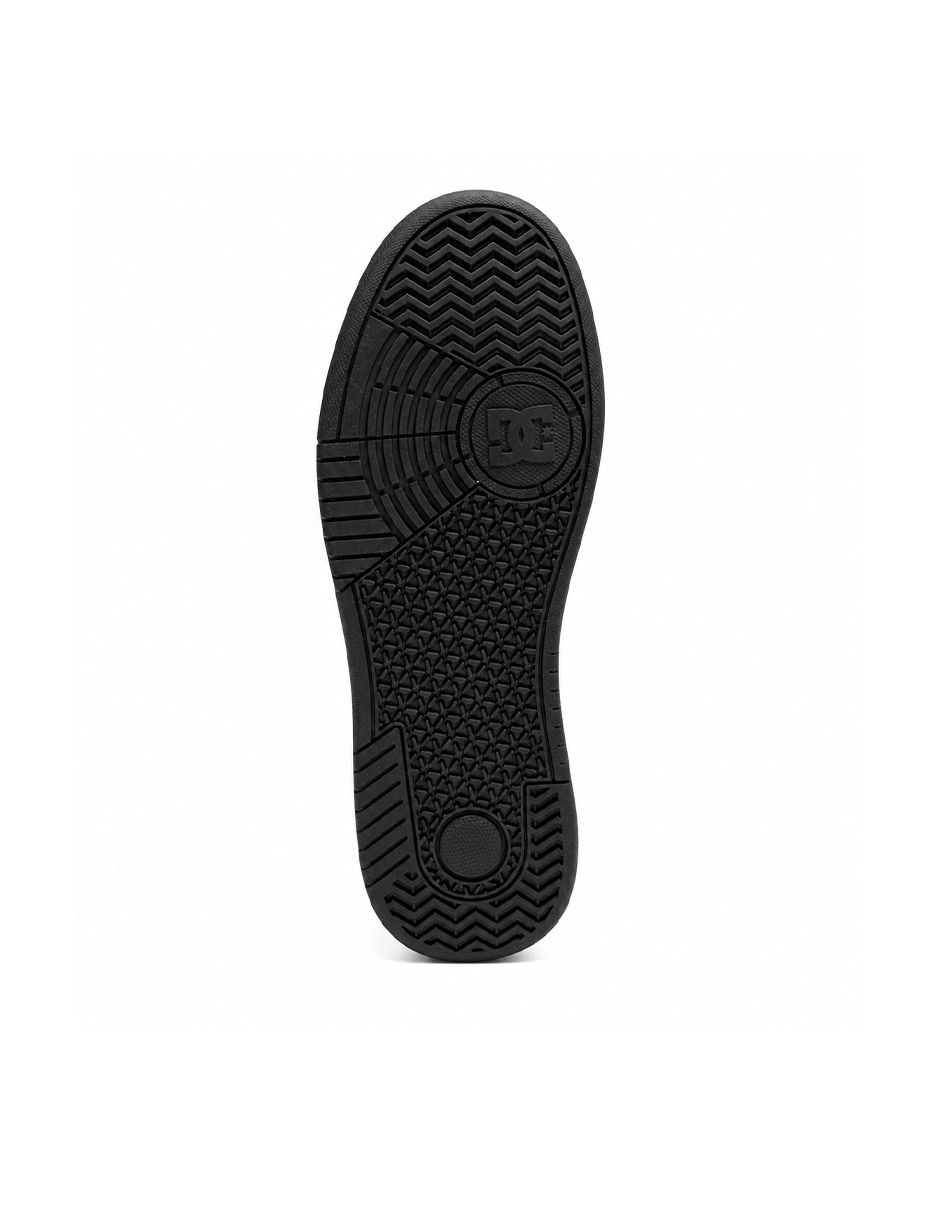Tenis havoc para hombre 4