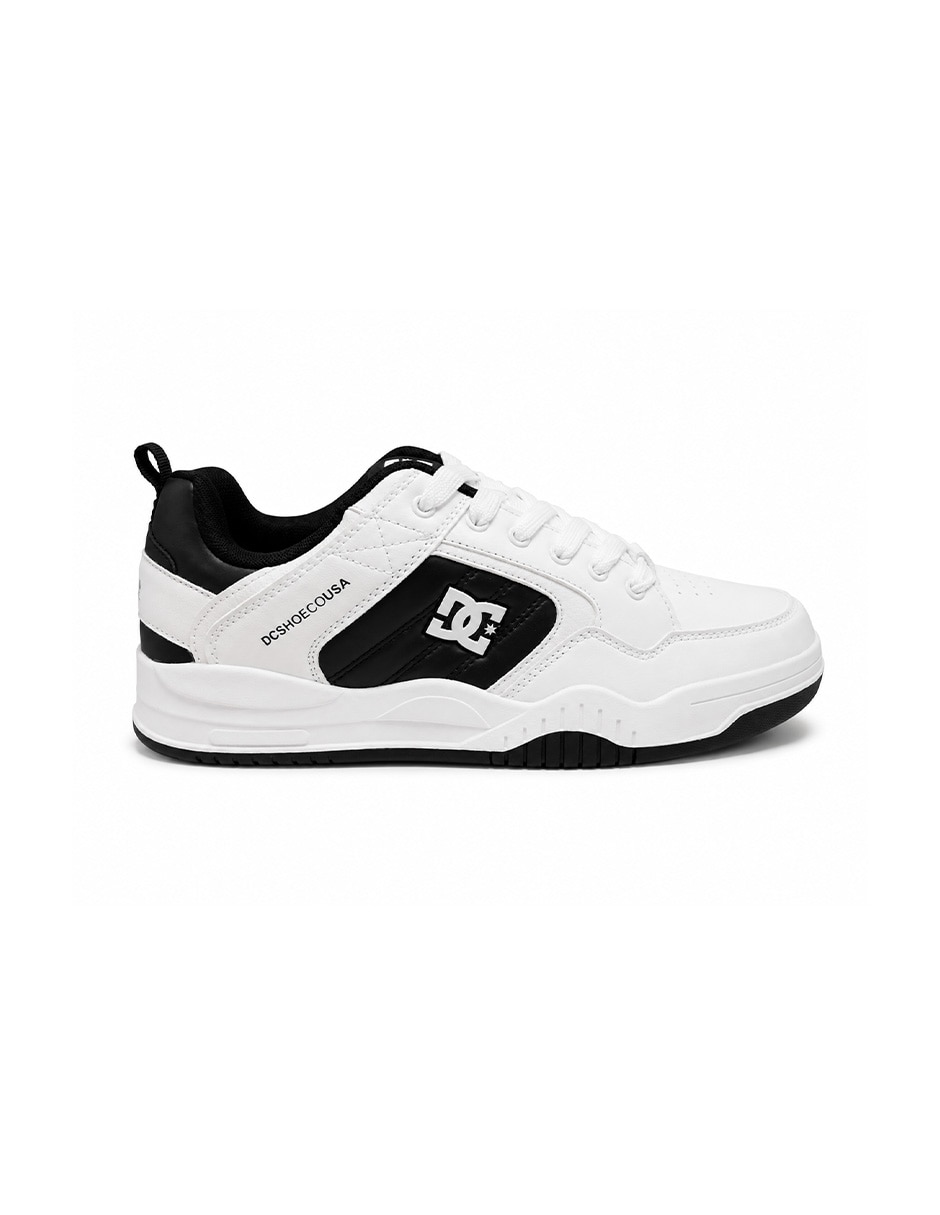 Tenis havoc para hombre 5