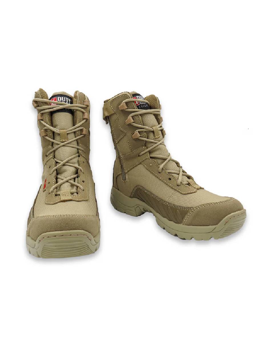 Beige 1