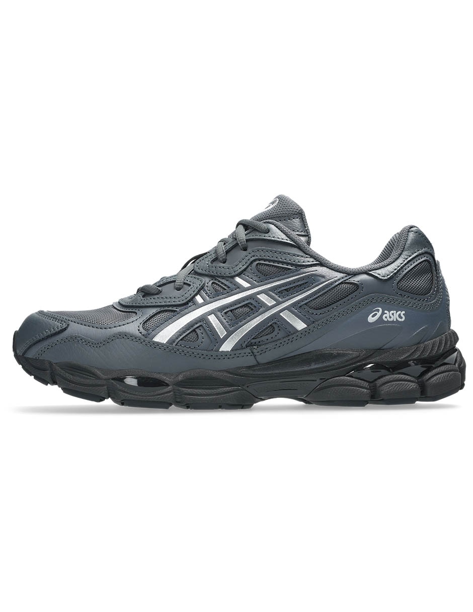 Tenis Gel-Nyc para hombre Tenis Gel-Nyc para hombre