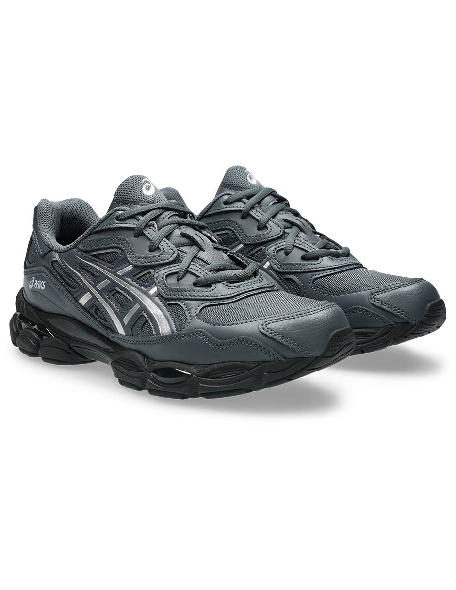 Tenis Gel-Nyc para hombre 6