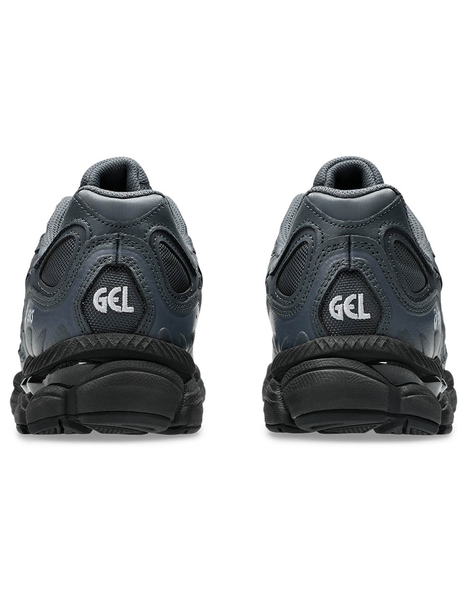 Tenis Gel-Nyc para hombre 5