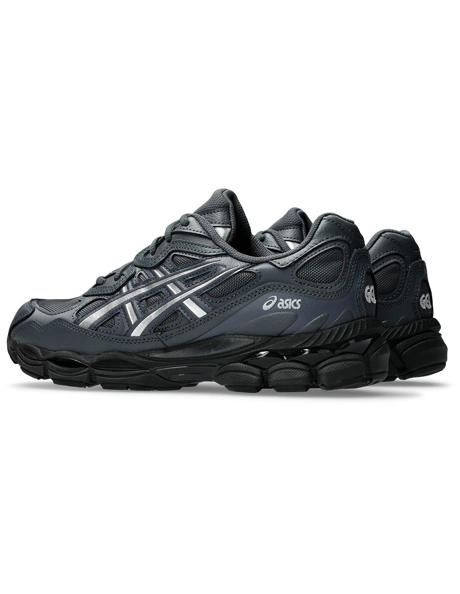 Tenis Gel-Nyc para hombre 4