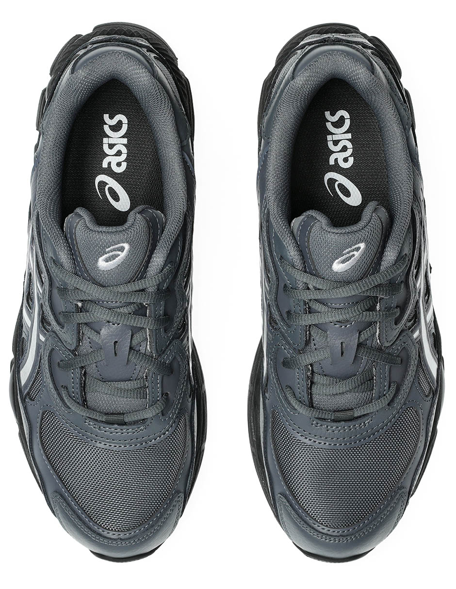 Tenis Gel-Nyc para hombre 2