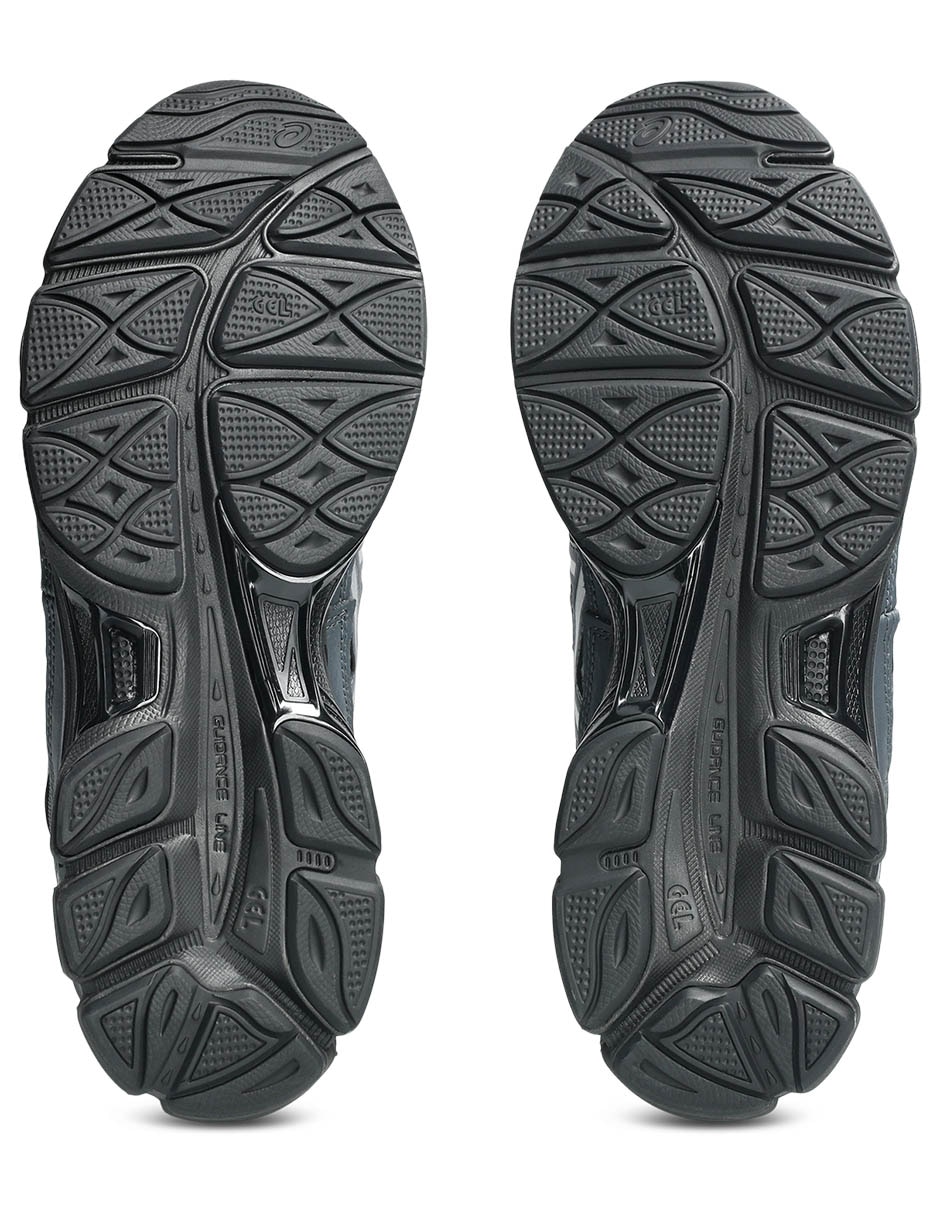 Tenis Gel-Nyc para hombre 7