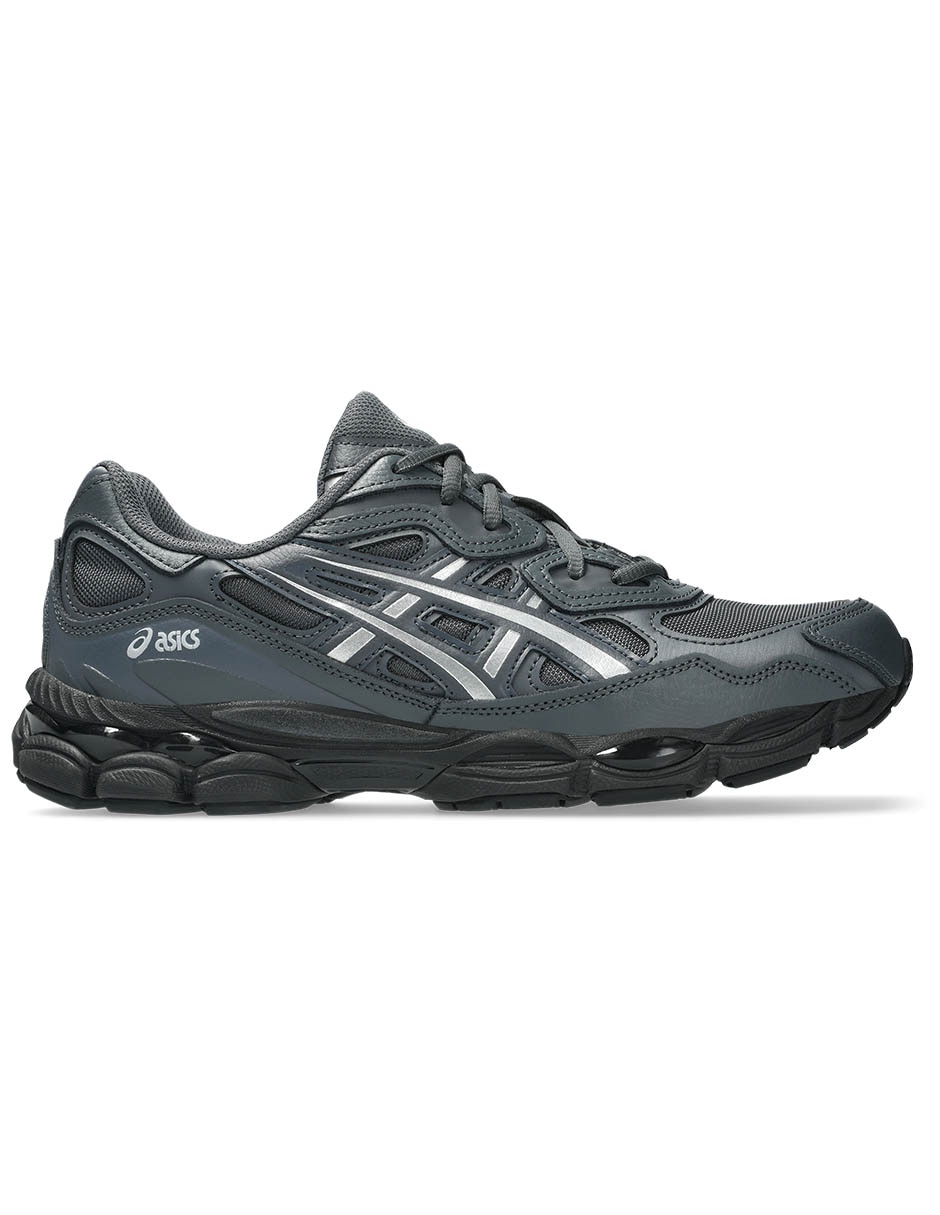 Tenis Gel-Nyc para hombre 3