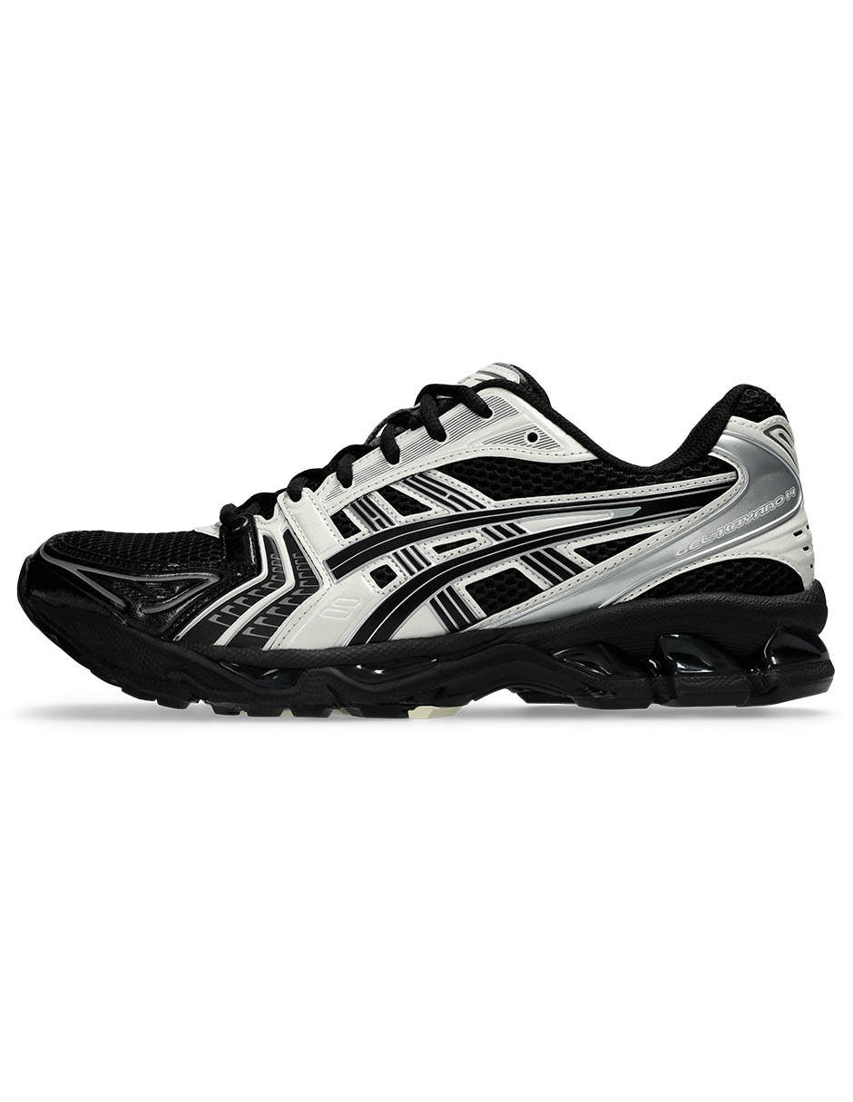 Tenis gel-kayano 14 para hombre