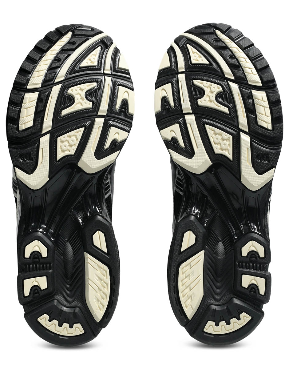 Tenis gel-kayano 14 para hombre 2