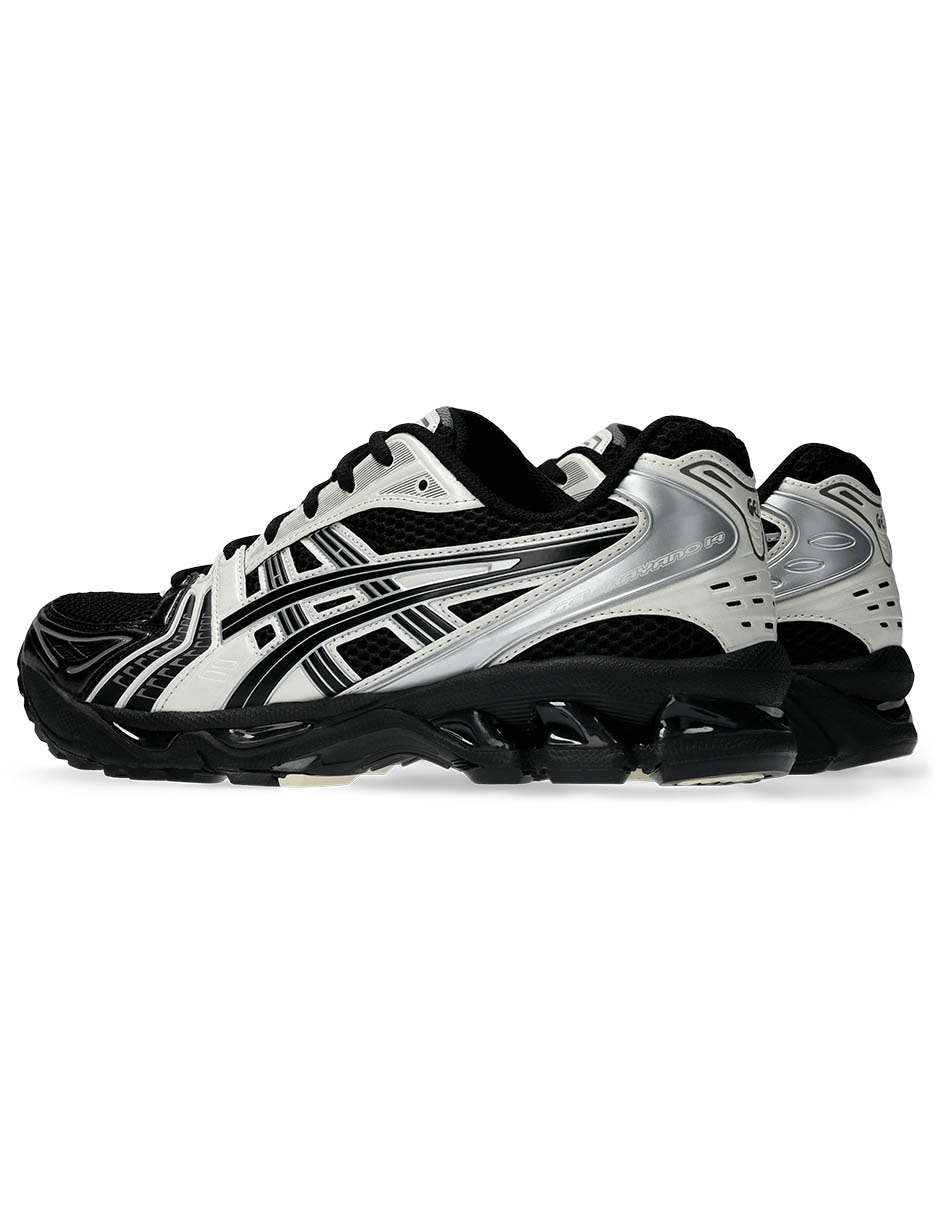 Tenis gel-kayano 14 para hombre 3