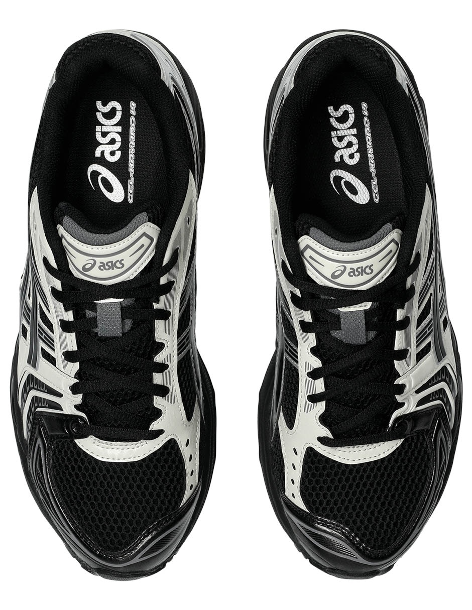 Tenis gel-kayano 14 para hombre 4