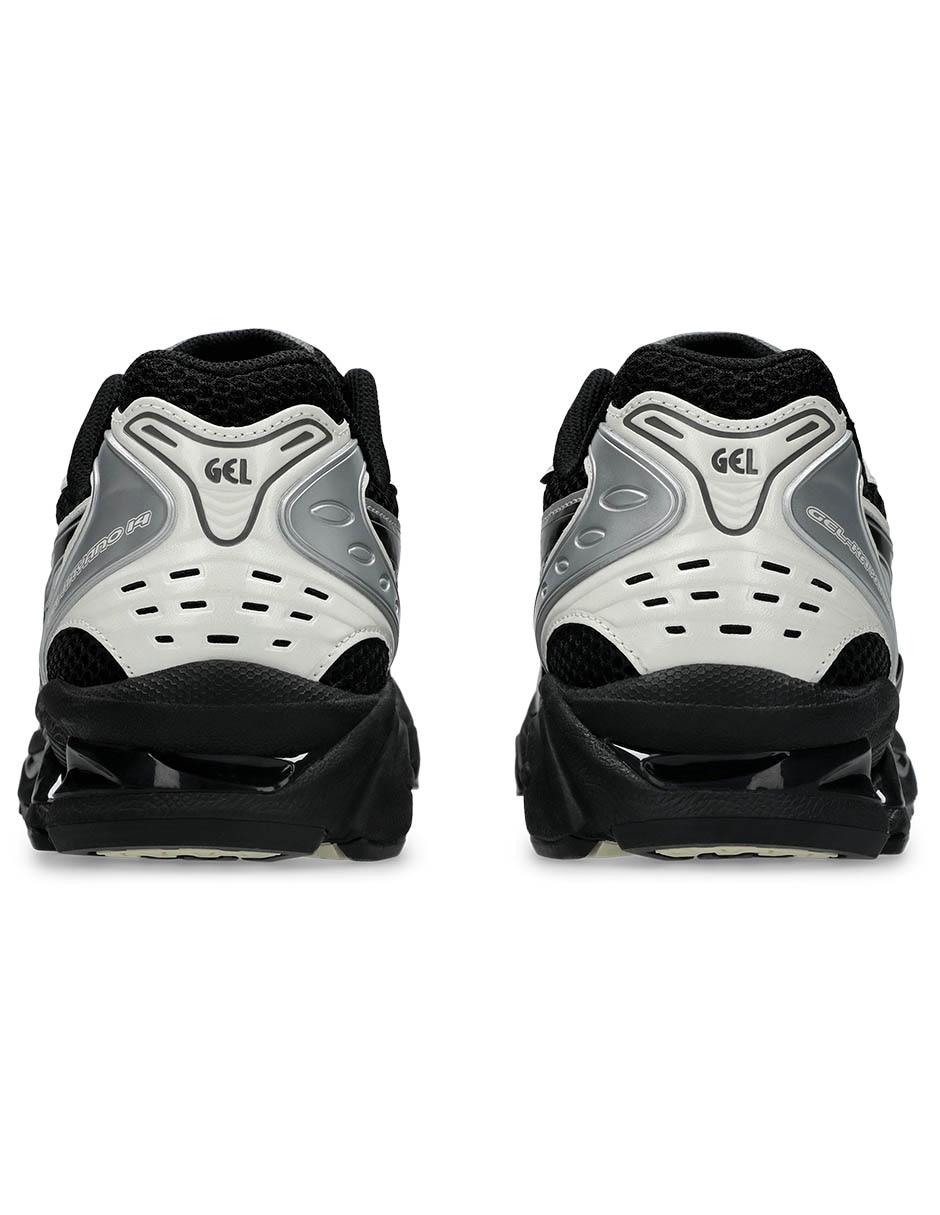 Tenis gel-kayano 14 para hombre 5