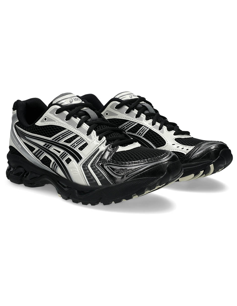 Tenis gel-kayano 14 para hombre 6