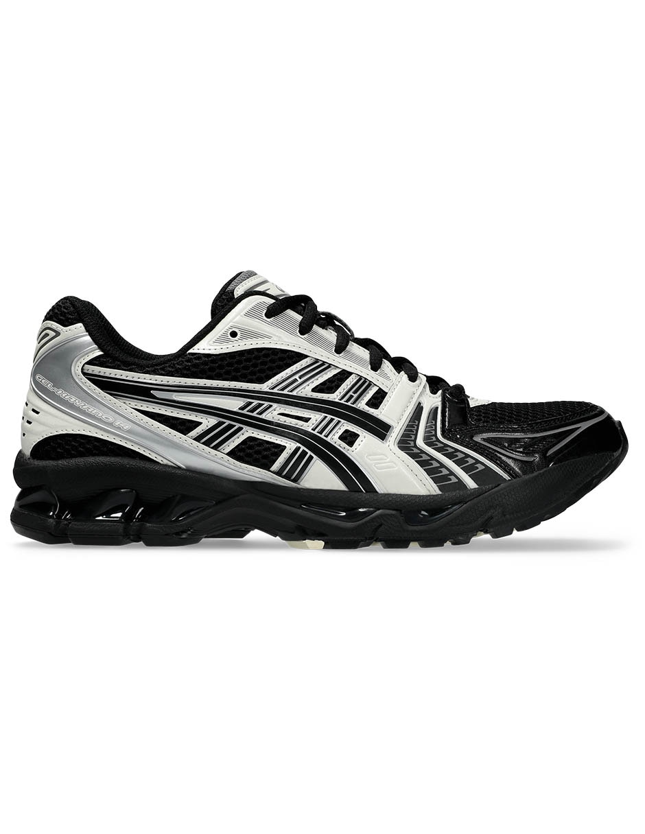 Tenis gel-kayano 14 para hombre 7