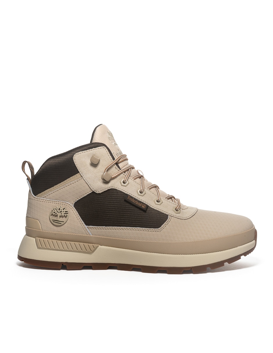 Tenis para hombre Tenis para hombre