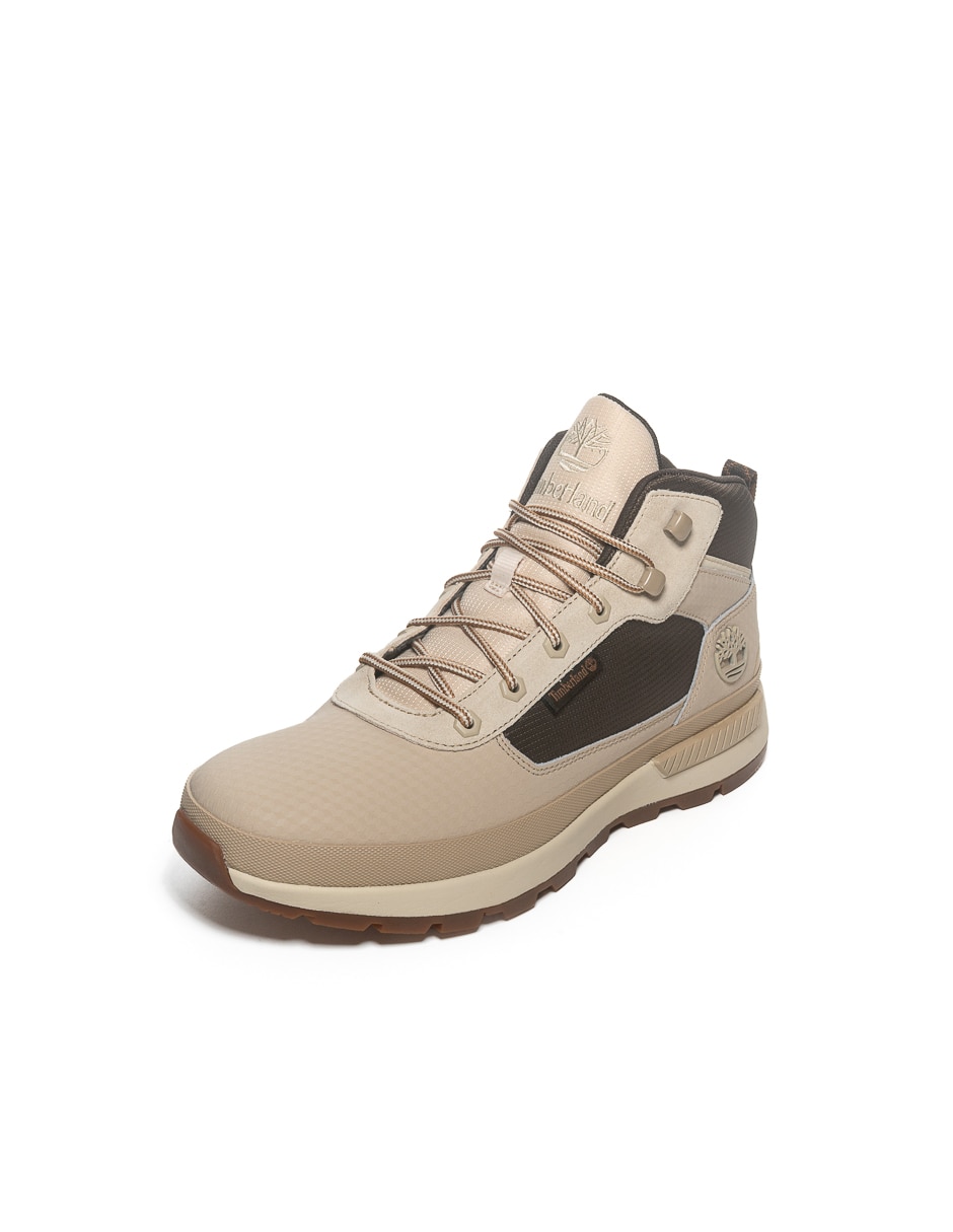 Tenis para hombre 2