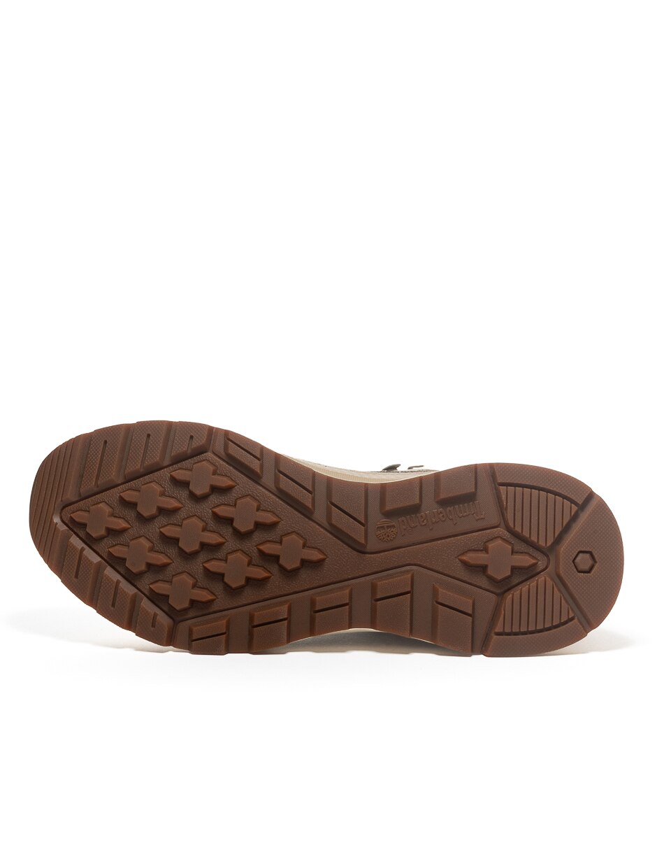 Tenis para hombre 5