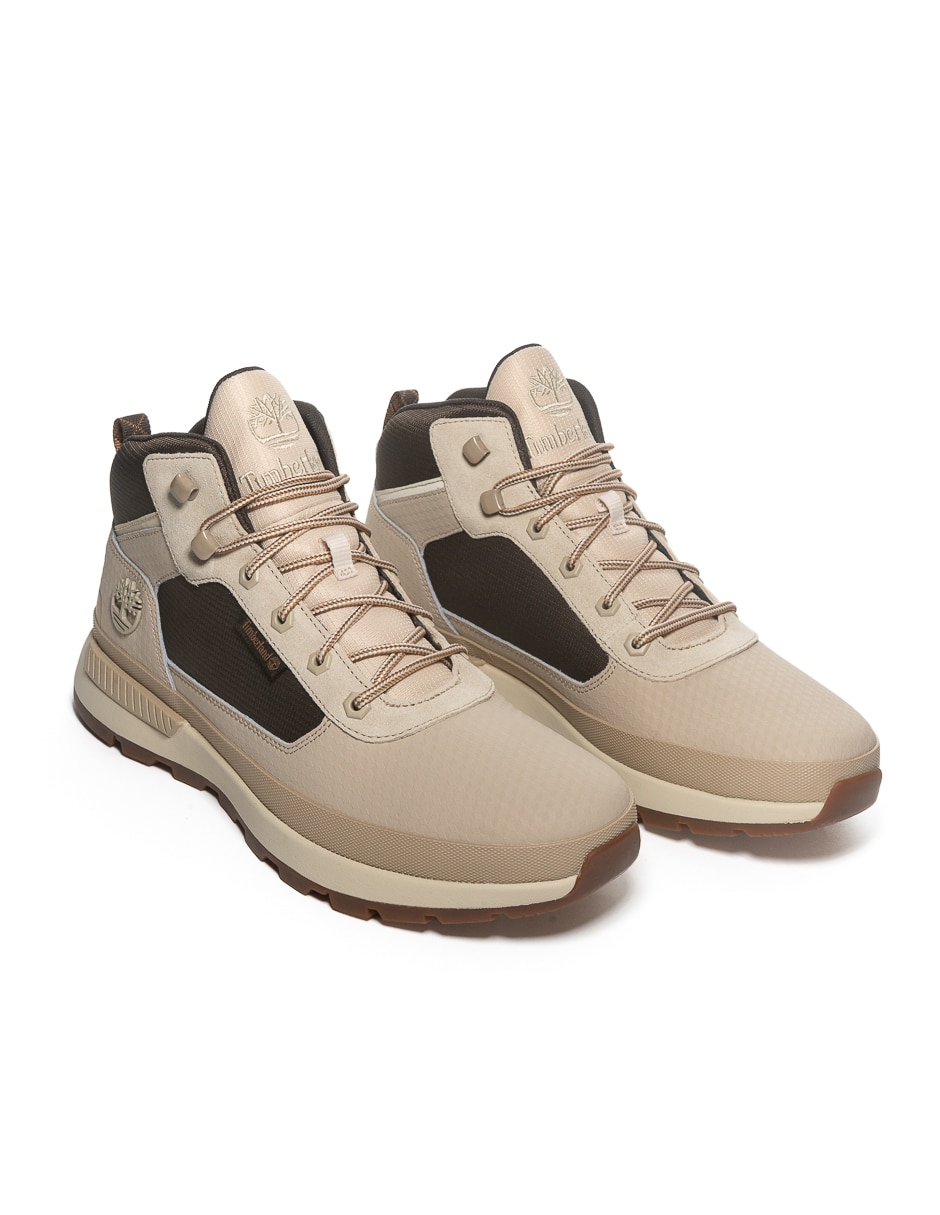 Tenis para hombre 6