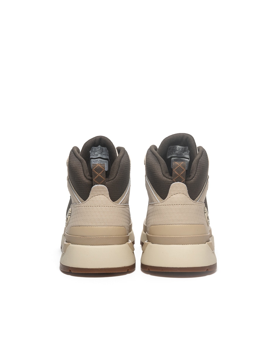 Tenis para hombre 7