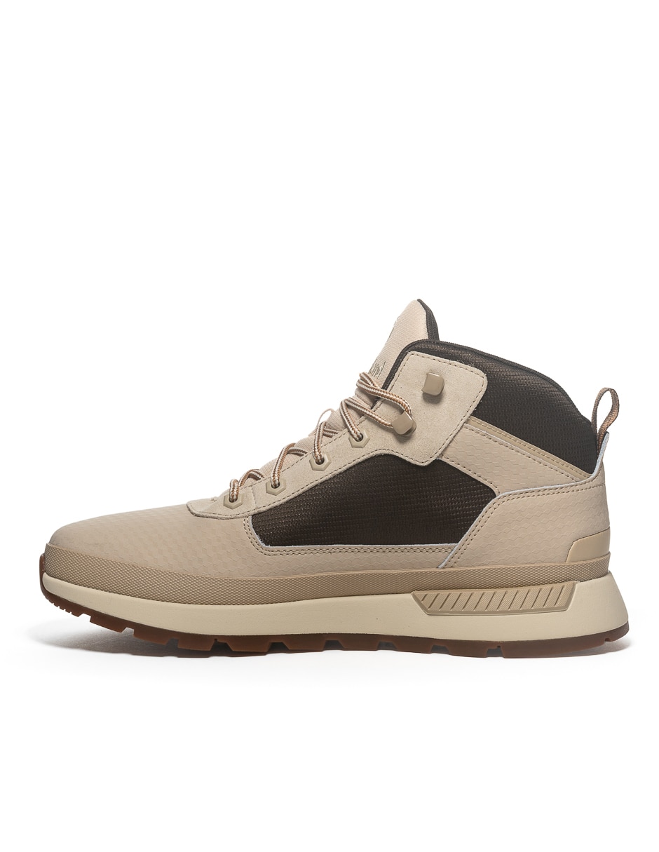 Tenis para hombre 8