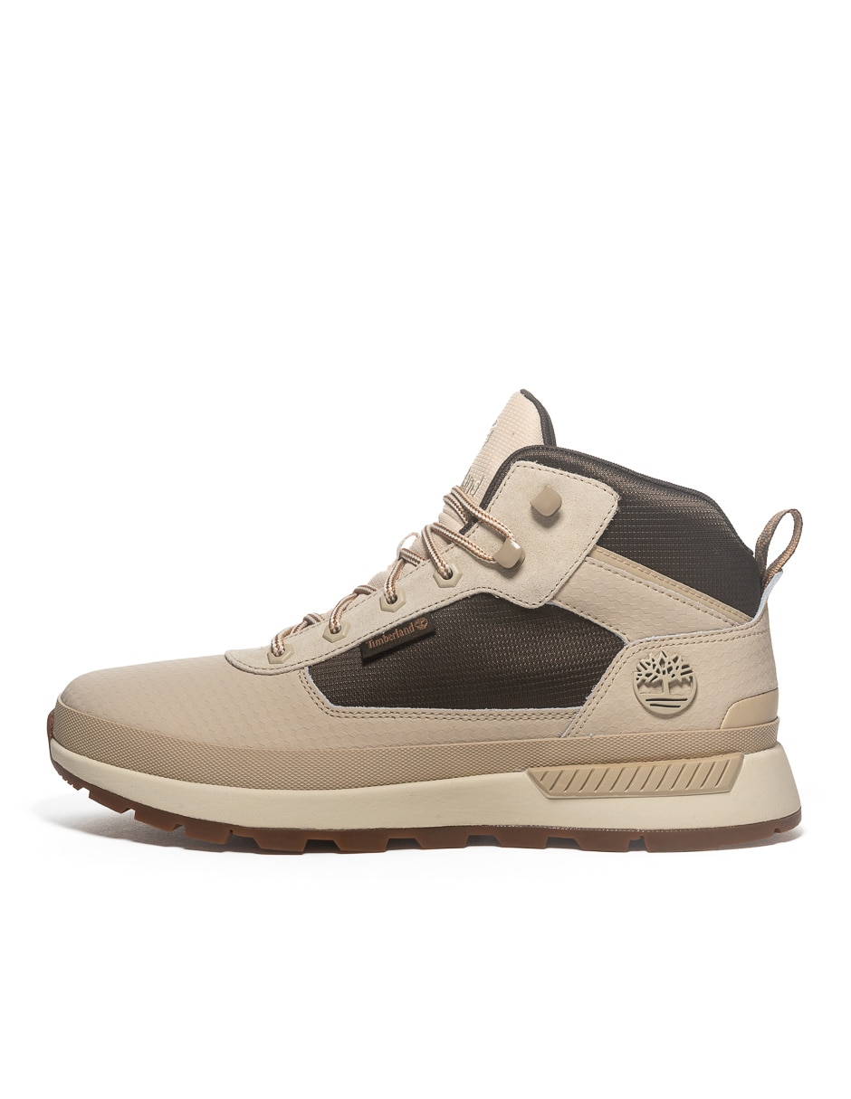 Tenis para hombre 9