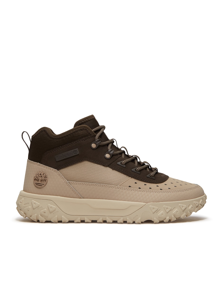 Tenis para hombre Tenis para hombre