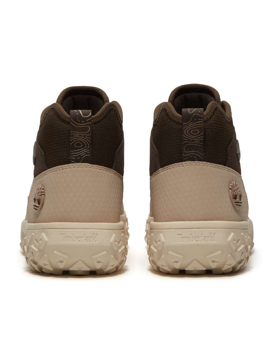 Tenis para hombre 3