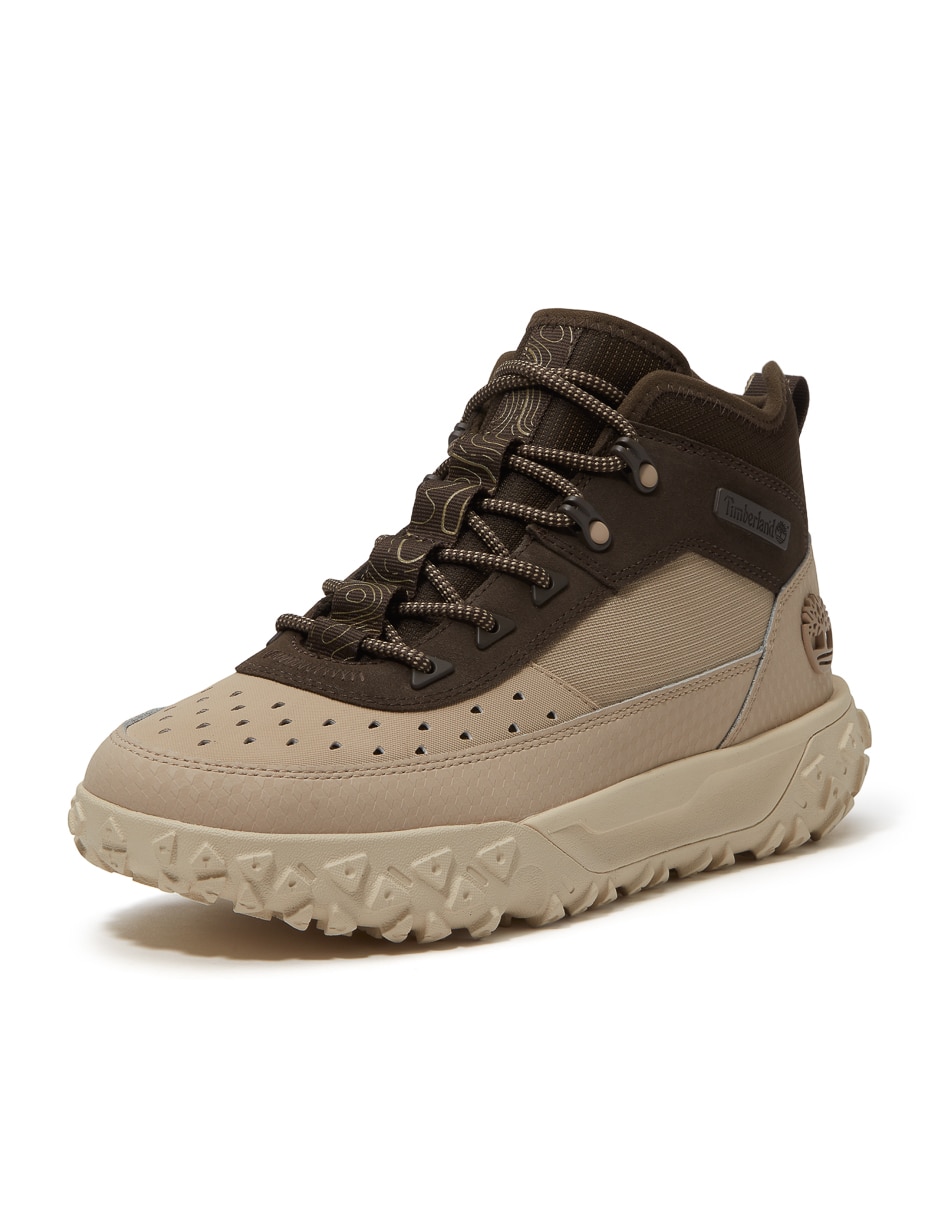 Tenis para hombre 2