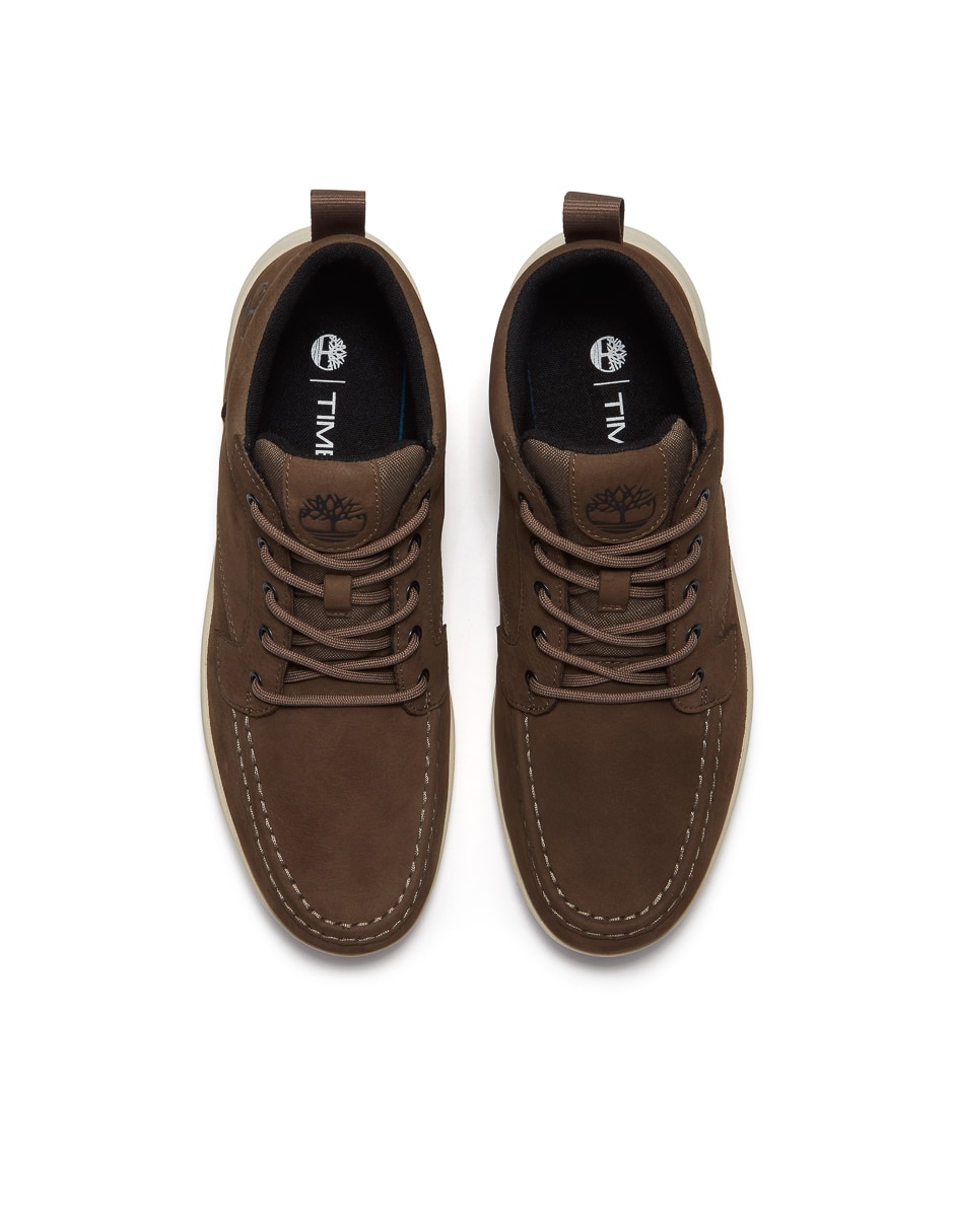 Tenis para hombre 2