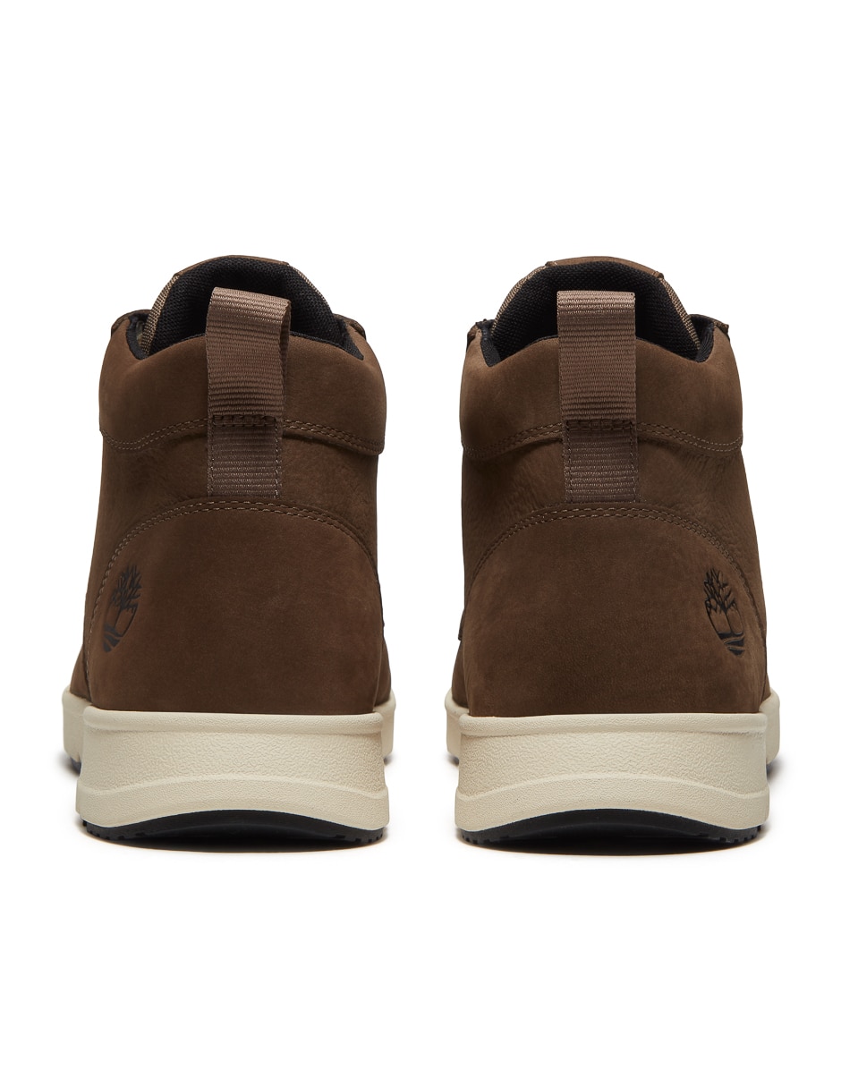 Tenis para hombre 3
