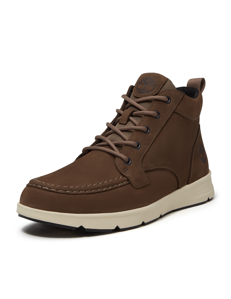 Tenis para hombre 4