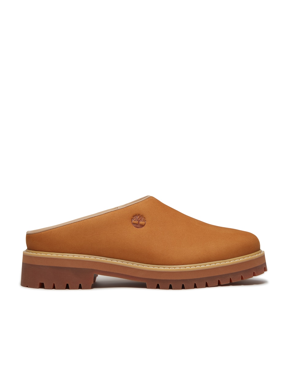 Zueco para hombre Zueco para hombre