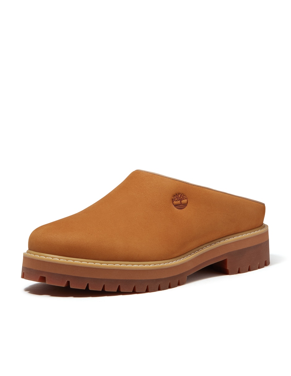 Zueco para hombre 5