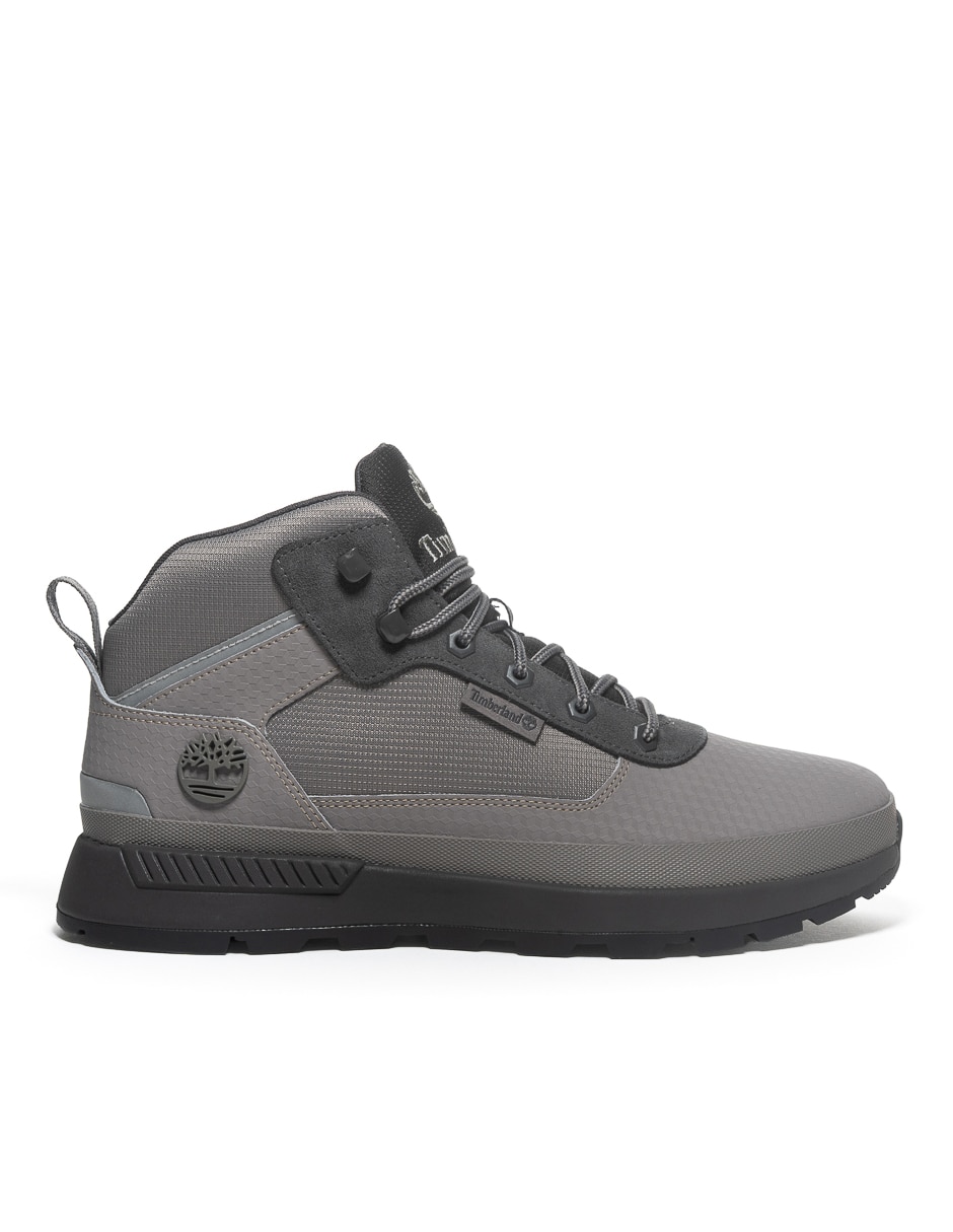 Tenis para hombre Tenis para hombre