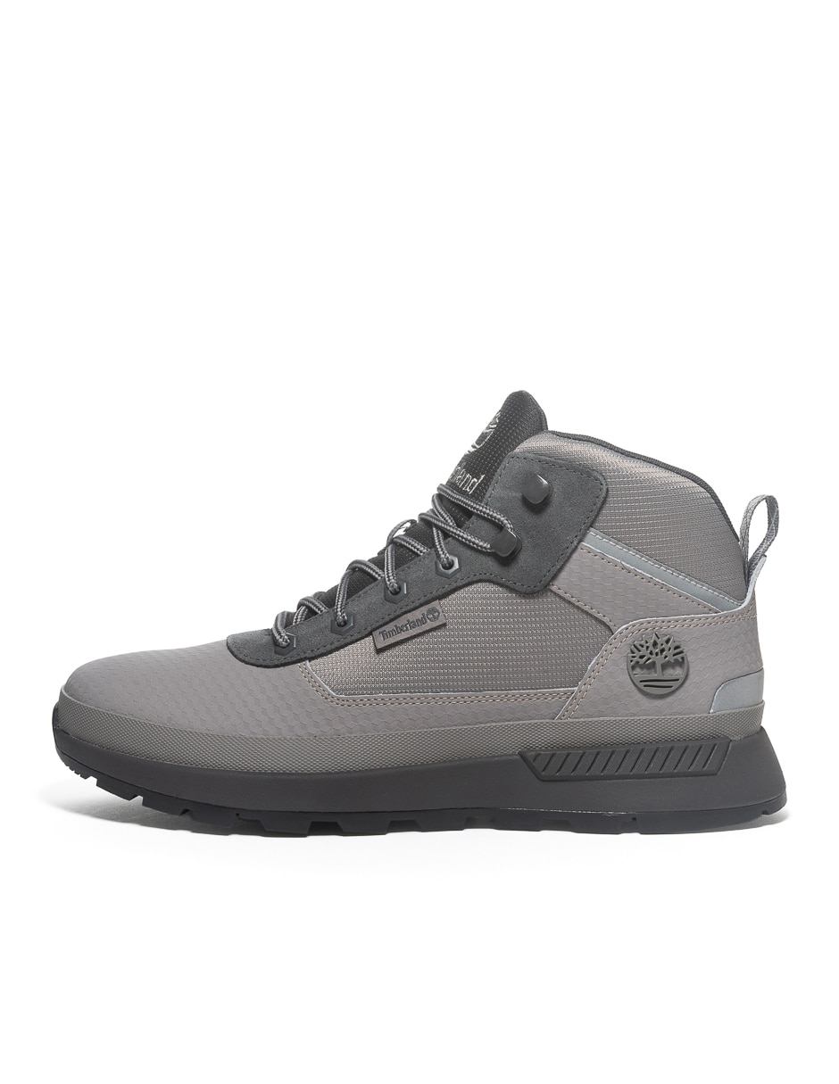 Tenis para hombre 2