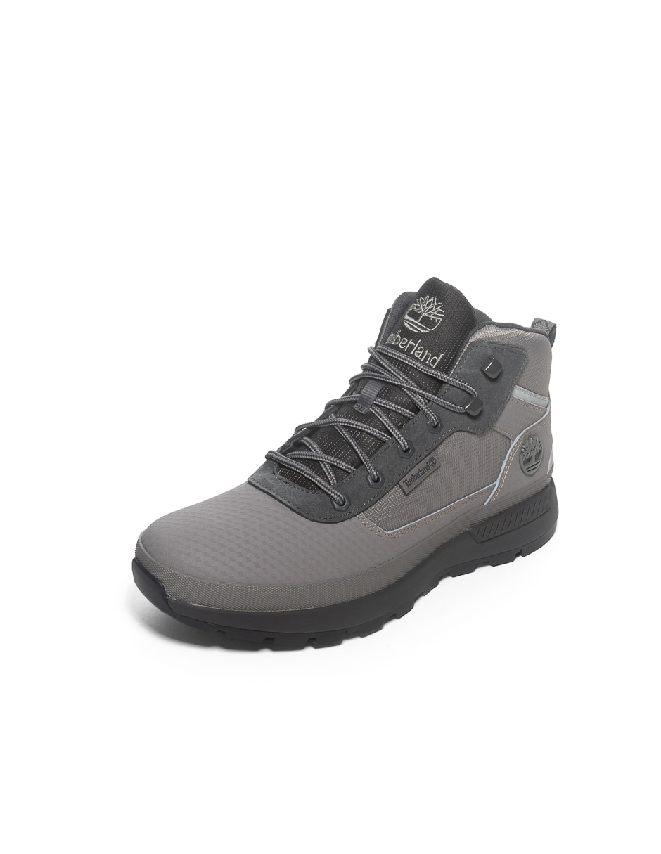 Tenis para hombre 3