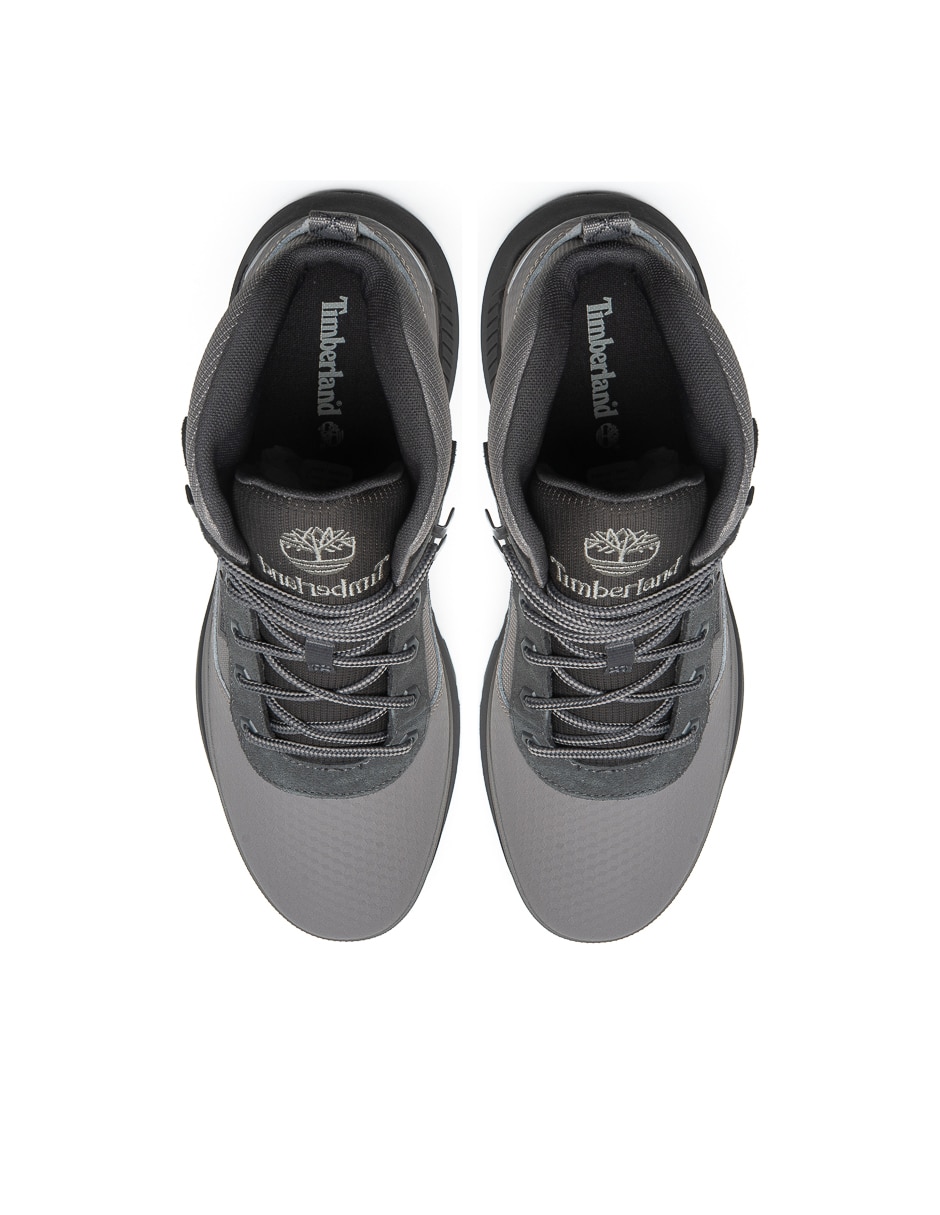Tenis para hombre 5