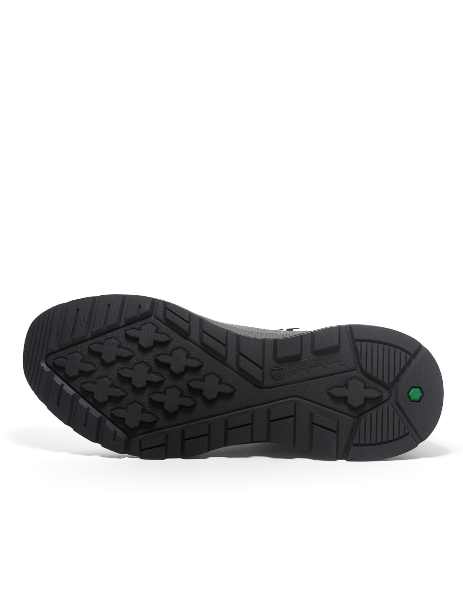 Tenis para hombre 6