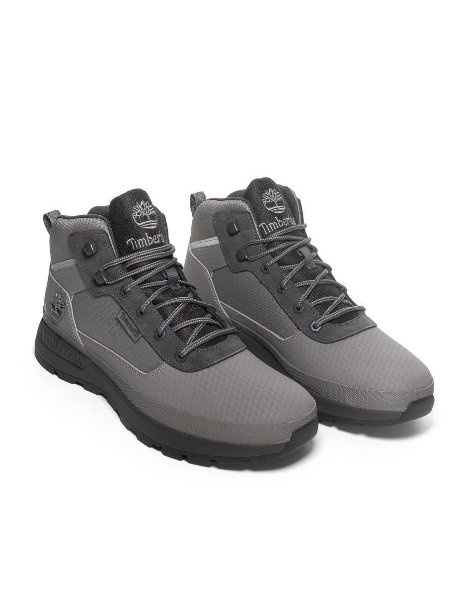 Tenis para hombre 7