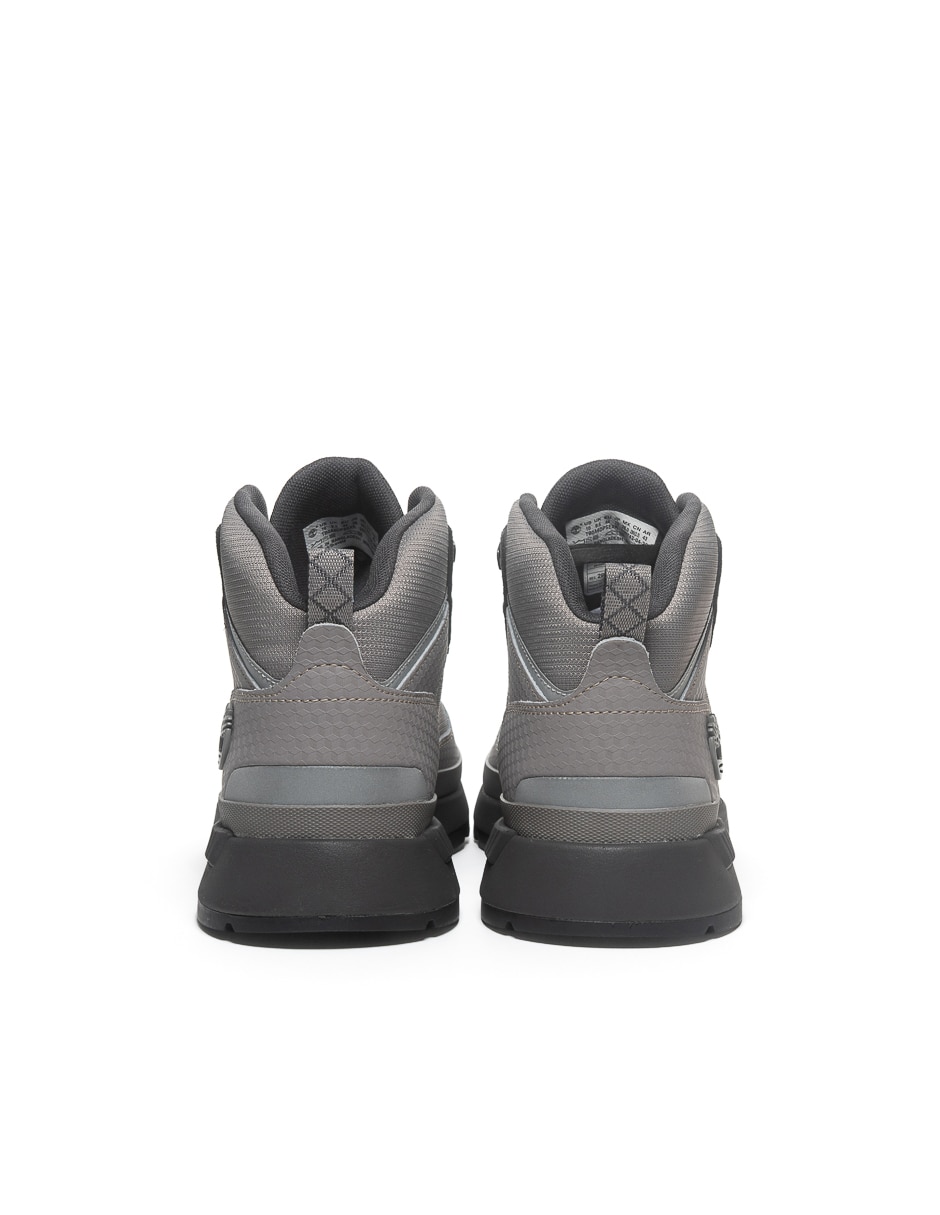 Tenis para hombre 8
