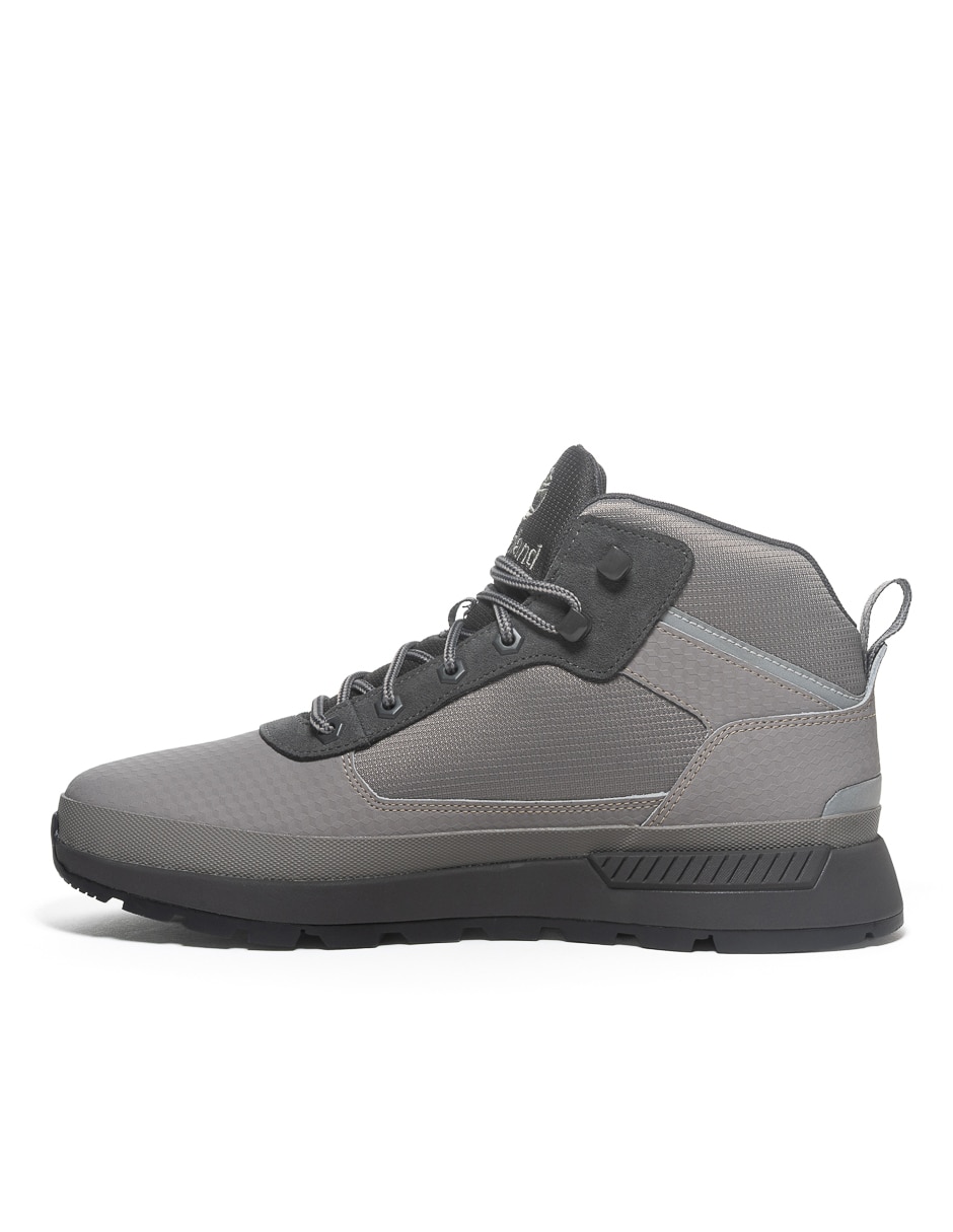 Tenis para hombre 9