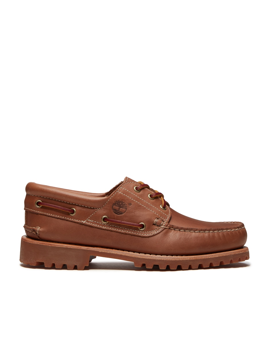 Zapato mocasín para hombre Zapato mocasín para hombre
