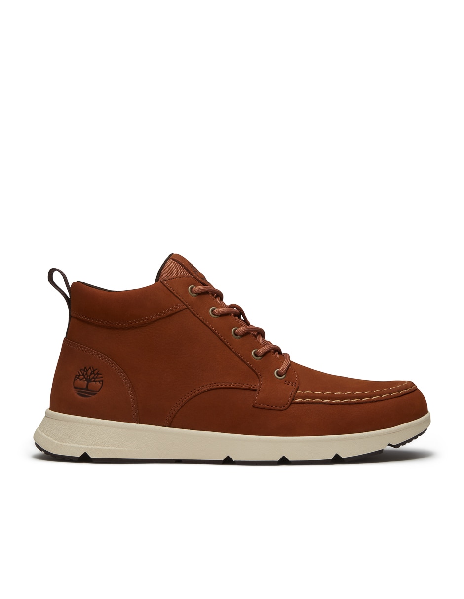 Tenis para hombre Tenis para hombre